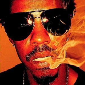 Meet your Posher, Jacques